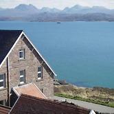 Gairloch Sands Youth Hostel