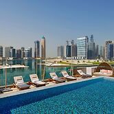The St. Regis Downtown, Dubai