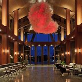 The Westin Yilan Resort