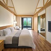 The Westin Yilan Resort