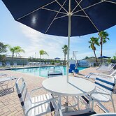 Grove Ridge RV Resort