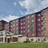 Residence Inn by Marriott Dallas Allen/Fairview
