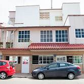 Hotel y Suites Continental