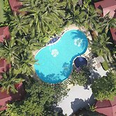 Naya Resort