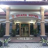 Graha Hotel