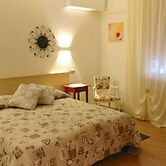 B&B Delle Rose