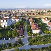 Basaranlar Thermal Hotel
