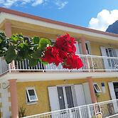 Résidence Hôtelière Otroiza