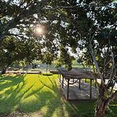 Pousada Porto do Rio