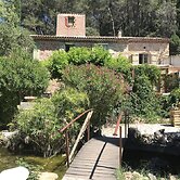 Domaine de la Tuilière