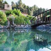 Domaine de la Tuilière