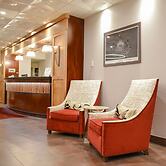 Chester Hotel & Conference Center