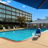 Chester Hotel & Conference Center