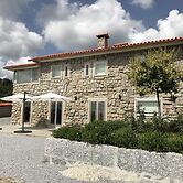 Propriedade do Pires