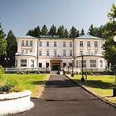 Parkhotel Golf