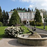 Parkhotel Golf
