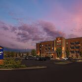 Comfort Suites Florence - Cincinnati South