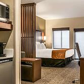 Comfort Suites Florence - Cincinnati South