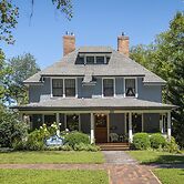 Carolina Bed & Breakfast