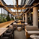 The Emily Hotel