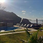 Pousada Oceano de Búzios