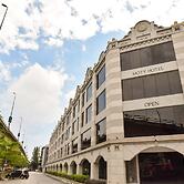 Moty Hotel