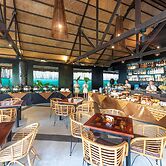 Siargao Island Villas