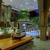 Golden Temple Boutique