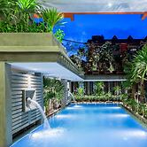 Golden Temple Boutique