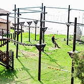 Thabraca Thalasso & Diving