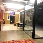 Wei Feng Exquisite Motel Pintung Branch