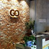 Go Hotel