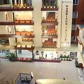 Hotel Harrison Palace