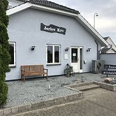 Jerlev kro