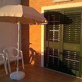 Residencial Marialva Park