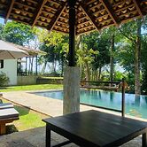Villa Karamoja