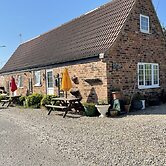 OYO Yarm Cottages