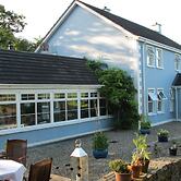 Five Oaks Bed & Breakfast