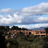 La Senda de los Enebros