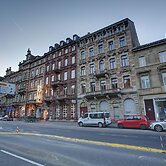 Trip Inn Blankenburg (ehemals Centro Hotel Blankenburg by INA)