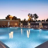 Hilton Istanbul Bakirkoy