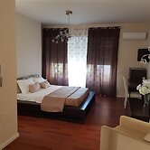 B&B Pompeii Ruins De Charme