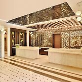 Four Points By Sheraton Srinagar