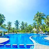 Palm Beach Resort&Spa Sanya