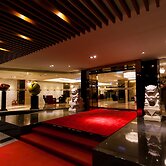 Hotel Yoshi Kaohsiung