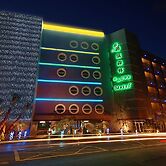 Norway Forest Spa Motel