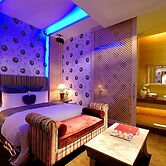 Norway Forest Spa Motel