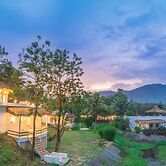 Baan Aom Kod Kun Kao