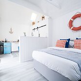 The Foresters Guest House