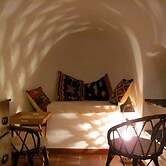 I Dammusini di Pantelleria